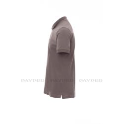 Polo VENICE PIQUET 200GR -  