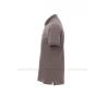 Polo VENICE PIQUET 200GR -  