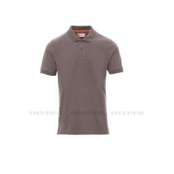 Polo VENICE PIQUET 200GR -  