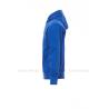 Sweet Zip capuche PORTLAND -