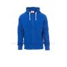 Sweet Zip capuche PORTLAND -