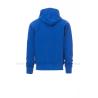 Sweet Zip capuche PORTLAND -