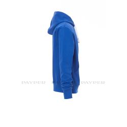 Sweet Zip capuche PORTLAND -