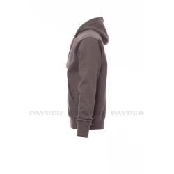 Sweet Capuche TORONTO -