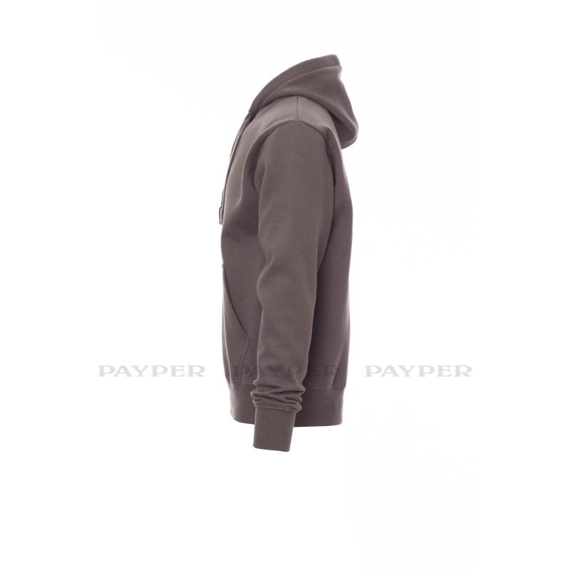 Sweet Capuche TORONTO - Sweet Capuche TORONTO -