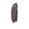 Sweet Capuche TORONTO -