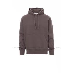 Sweet Capuche TORONTO -