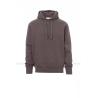 Sweet Capuche TORONTO -