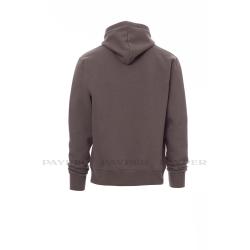 Sweet Capuche TORONTO -