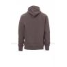 Sweet Capuche TORONTO -