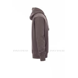 Sweet Capuche TORONTO -