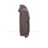 Sweet Capuche TORONTO -