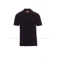 Polo VENICE PIQUET 200GR -  