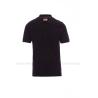 Polo VENICE PIQUET 200GR -  