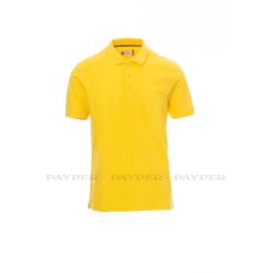 Polo VENICE PIQUET 200GR -  