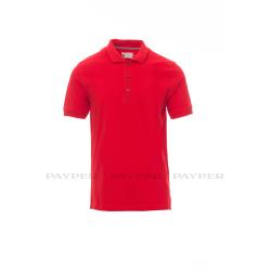 Polo VENICE PIQUET 200GR -  