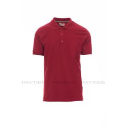 Polo VENICE PIQUET 200GR -  