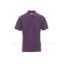 Polo VENICE PIQUET 200GR -  