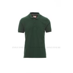 Polo VENICE PIQUET 200GR -  