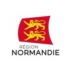 Pavillon Normandie -  