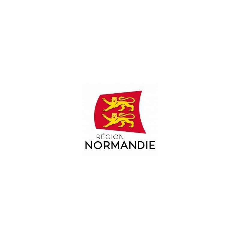 Pavillon Normandie - Pavillon Normandie -