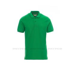 Polo VENICE PIQUET 200GR -  