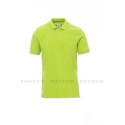 Polo VENICE PIQUET 200GR -  
