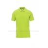Polo VENICE PIQUET 200GR -  