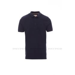 Polo VENICE PIQUET 200GR -  