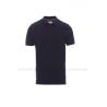 Polo VENICE PIQUET 200GR -  