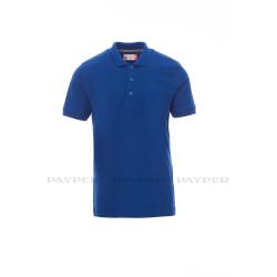 Polo VENICE PIQUET 200GR -  