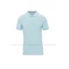 Polo VENICE PIQUET 200GR -  