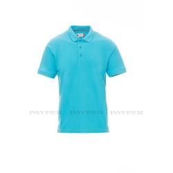Polo VENICE PIQUET 200GR -  