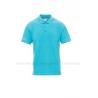 Polo VENICE PIQUET 200GR -  