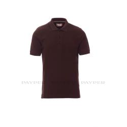 Polo VENICE PIQUET 200GR -  