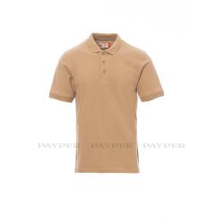 Polo VENICE PIQUET 200GR -  