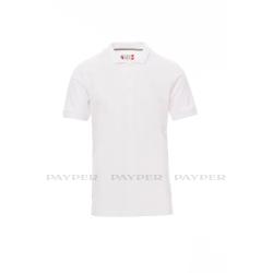 Polo VENICE PIQUET 200GR -  