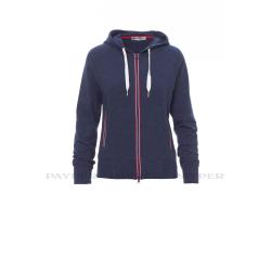Veste FREESTYLE LADY -  