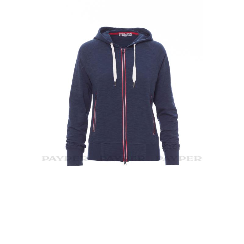 Veste FREESTYLE LADY - Veste FREESTYLE LADY -