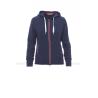 Veste FREESTYLE LADY -  