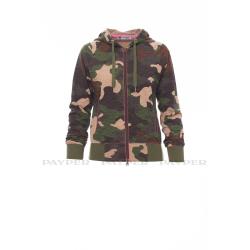Veste FREESTYLE LADY -  