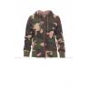 Veste FREESTYLE LADY -  