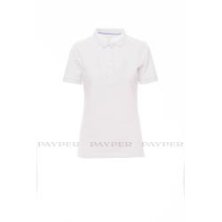 Polo GLAMOUR -  