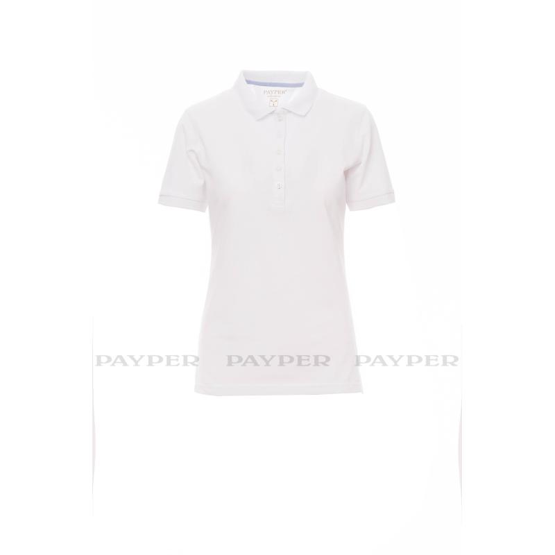 Polo GLAMOUR -  