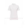 Polo GLAMOUR -  
