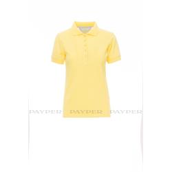 Polo GLAMOUR -  
