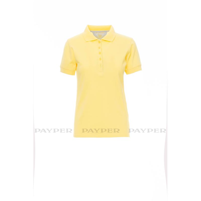 Polo GLAMOUR -  