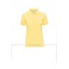 Polo GLAMOUR -  