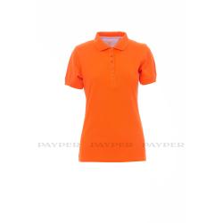Polo GLAMOUR -  
