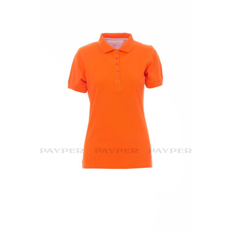 Polo GLAMOUR -  